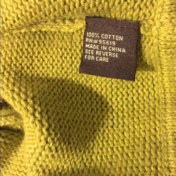 Fever Sweater - Picture 3 of 8